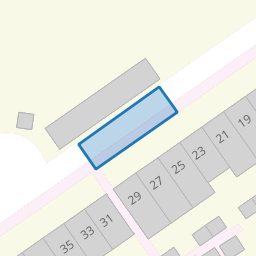 Perceel ZDM01-H-6472