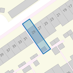 Perceel ZDM01-H-6473