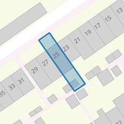 Perceel ZDM01-H-6475