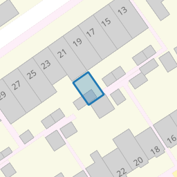 Perceel ZDM01-H-6477