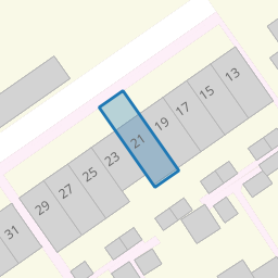 Perceel ZDM01-H-6478