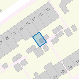 Perceel ZDM01-H-6479