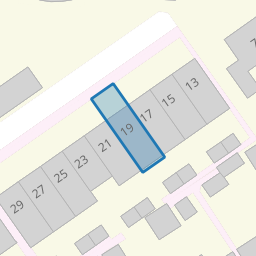 Perceel ZDM01-H-6480