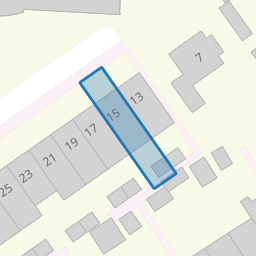 Perceel ZDM01-H-6482