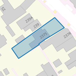 Perceel ZDM01-H-6485