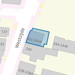 Perceel ZDM01-H-6486