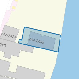 Perceel ZDM01-H-6487