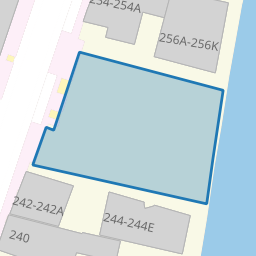 Perceel ZDM01-H-6488