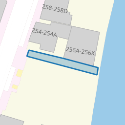 Perceel ZDM01-H-6489