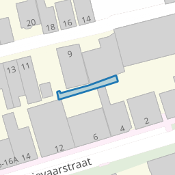 Perceel ZDM01-H-6494