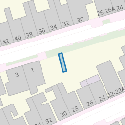 Perceel ZDM01-H-6502