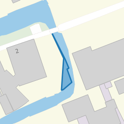 Perceel ZDM01-H-6504