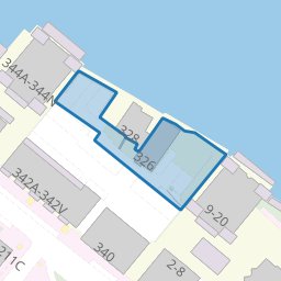 Perceel ZDM01-H-6507