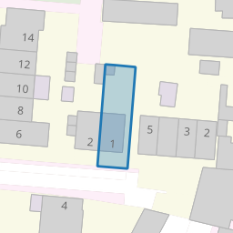 Perceel ZDM01-H-6508