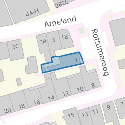 Perceel ZDM01-H-6512