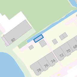 Perceel ZDM01-H-6515