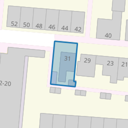 Perceel ZDM01-H-6522