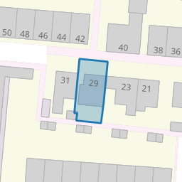 Perceel ZDM01-H-6523