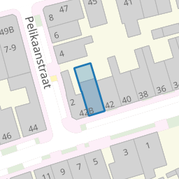 Perceel ZDM01-H-6524