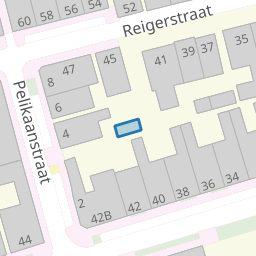 Perceel ZDM01-H-6528