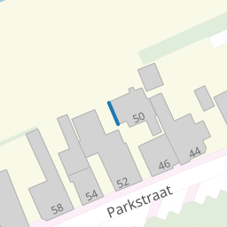 Perceel ZDM01-H-6530