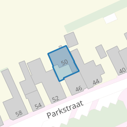 Perceel ZDM01-H-6531