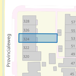 Perceel ZDM01-H-6541