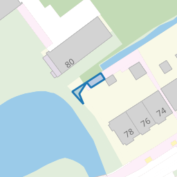 Perceel ZDM01-H-6550