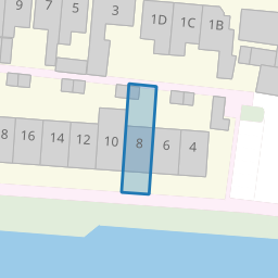 Perceel ZDM01-H-6552