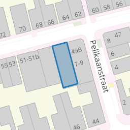Perceel ZDM01-H-6559