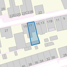 Perceel ZDM01-H-6566