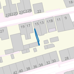 Perceel ZDM01-H-6567