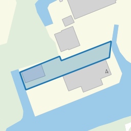 Perceel ZDM01-H-6568