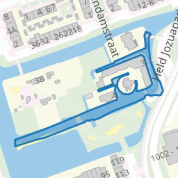 Perceel ZDM01-H-6569