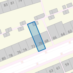 Perceel ZDM01-H-6570