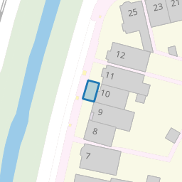 Perceel ZDM01-H-6573