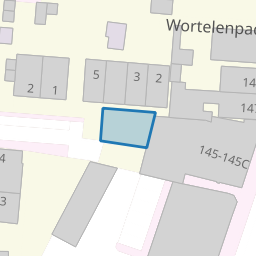 Perceel ZDM01-H-6575