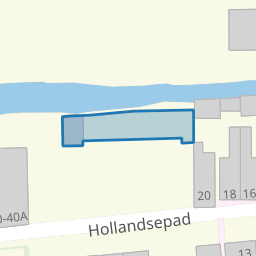 Perceel ZDM01-H-6578