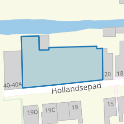 Perceel ZDM01-H-6579