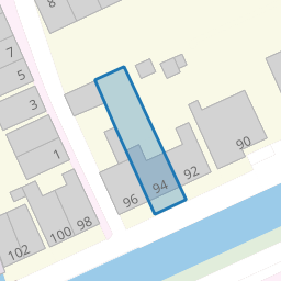 Perceel ZDM01-H-6582