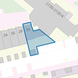 Perceel ZDM01-H-6584