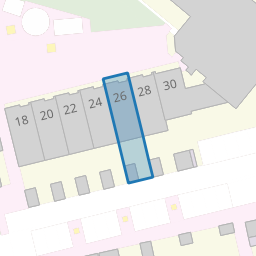 Perceel ZDM01-H-6586