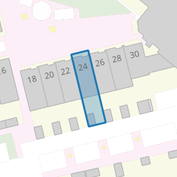 Perceel ZDM01-H-6587