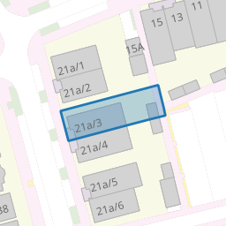 Perceel ZDM01-H-6604