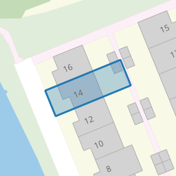 Perceel ZDM01-H-6622