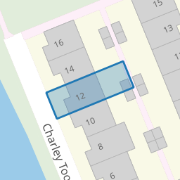 Perceel ZDM01-H-6623