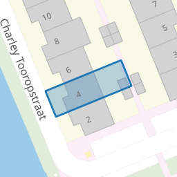 Perceel ZDM01-H-6627