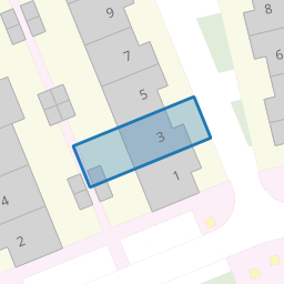 Perceel ZDM01-H-6635