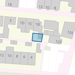 Perceel ZDM01-H-6658