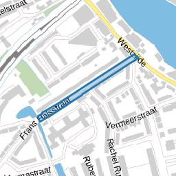 Perceel ZDM01-H-6660